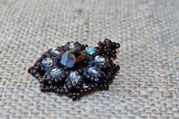 Bogl�r form�j� med�l