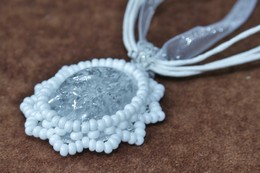 �vegkaboson befoglalva