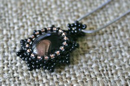 �vegkaboson befoglalva